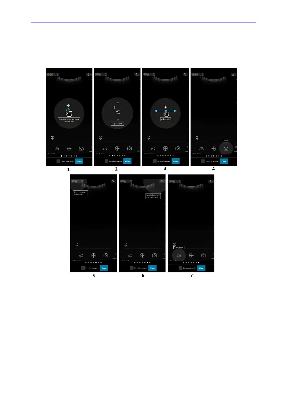 Page #202 background image