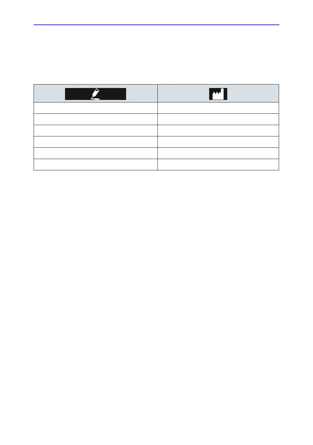 Page #217 background image