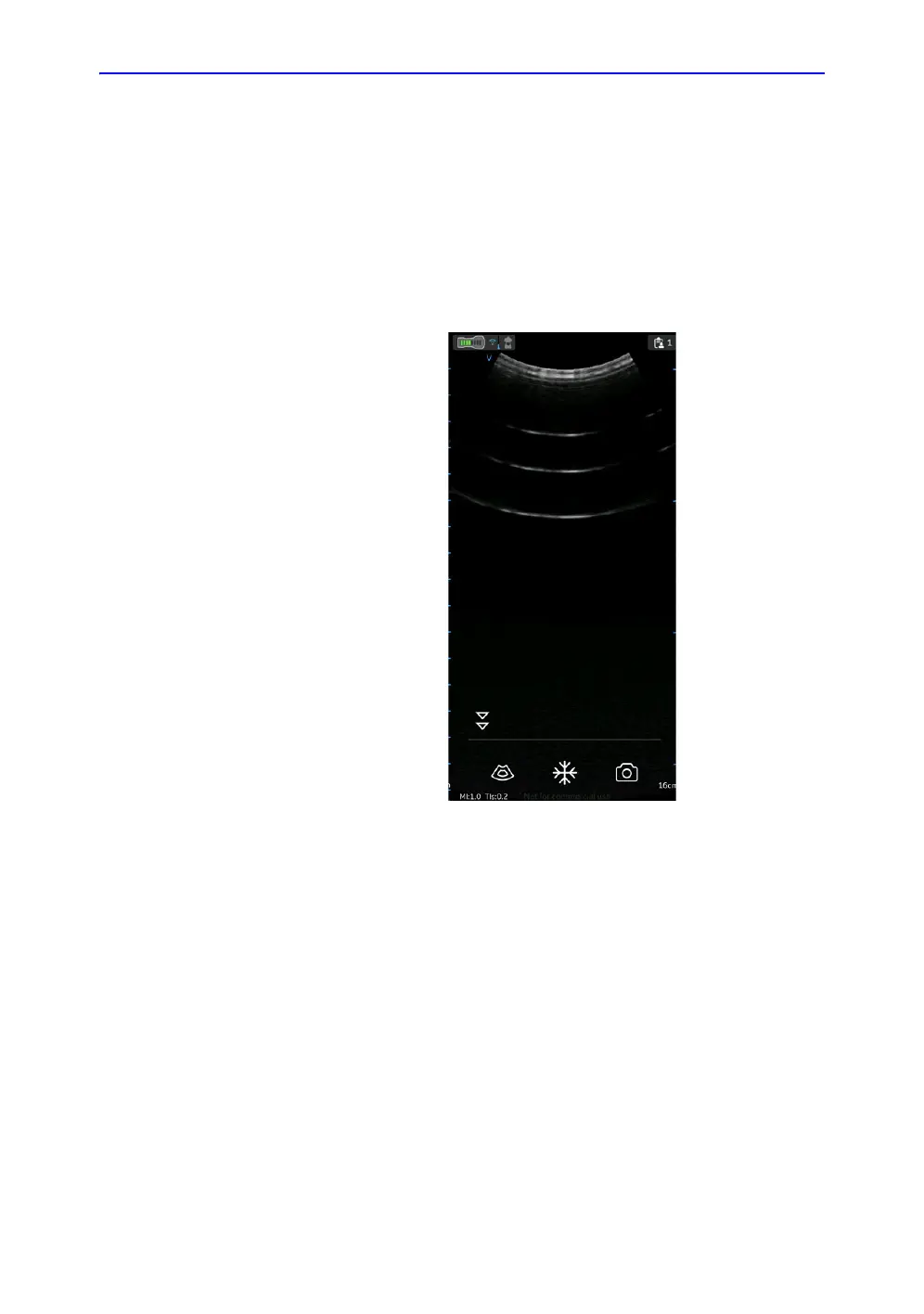 Page #228 background image