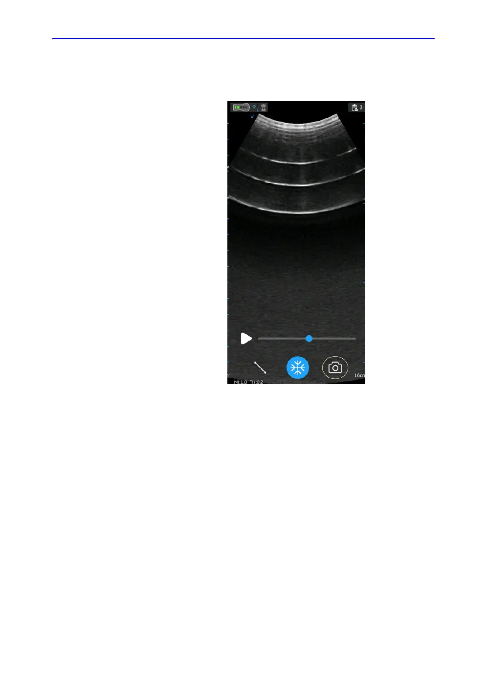 Page #242 background image