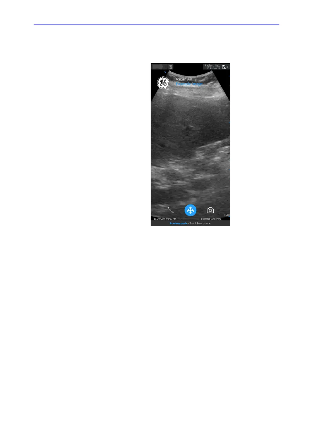 Page #246 background image