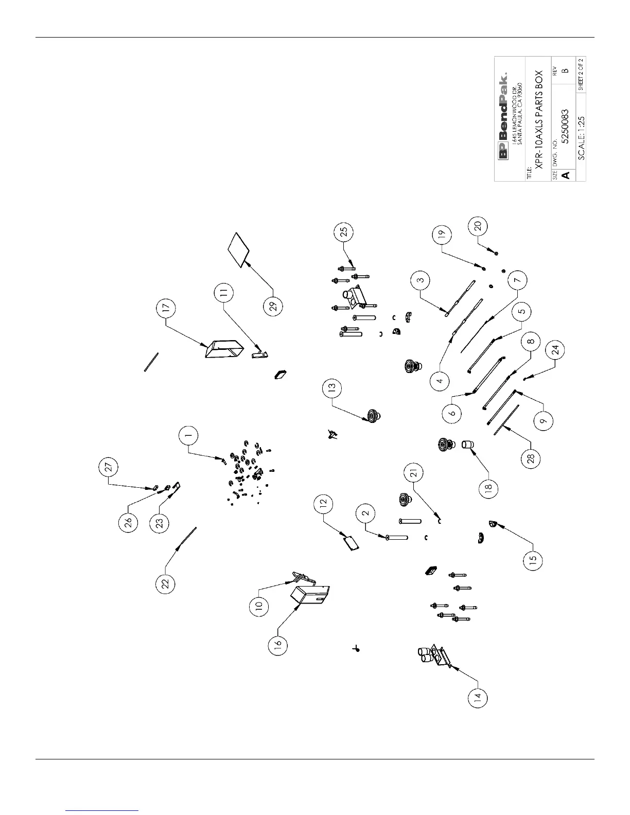 Page #84 background image