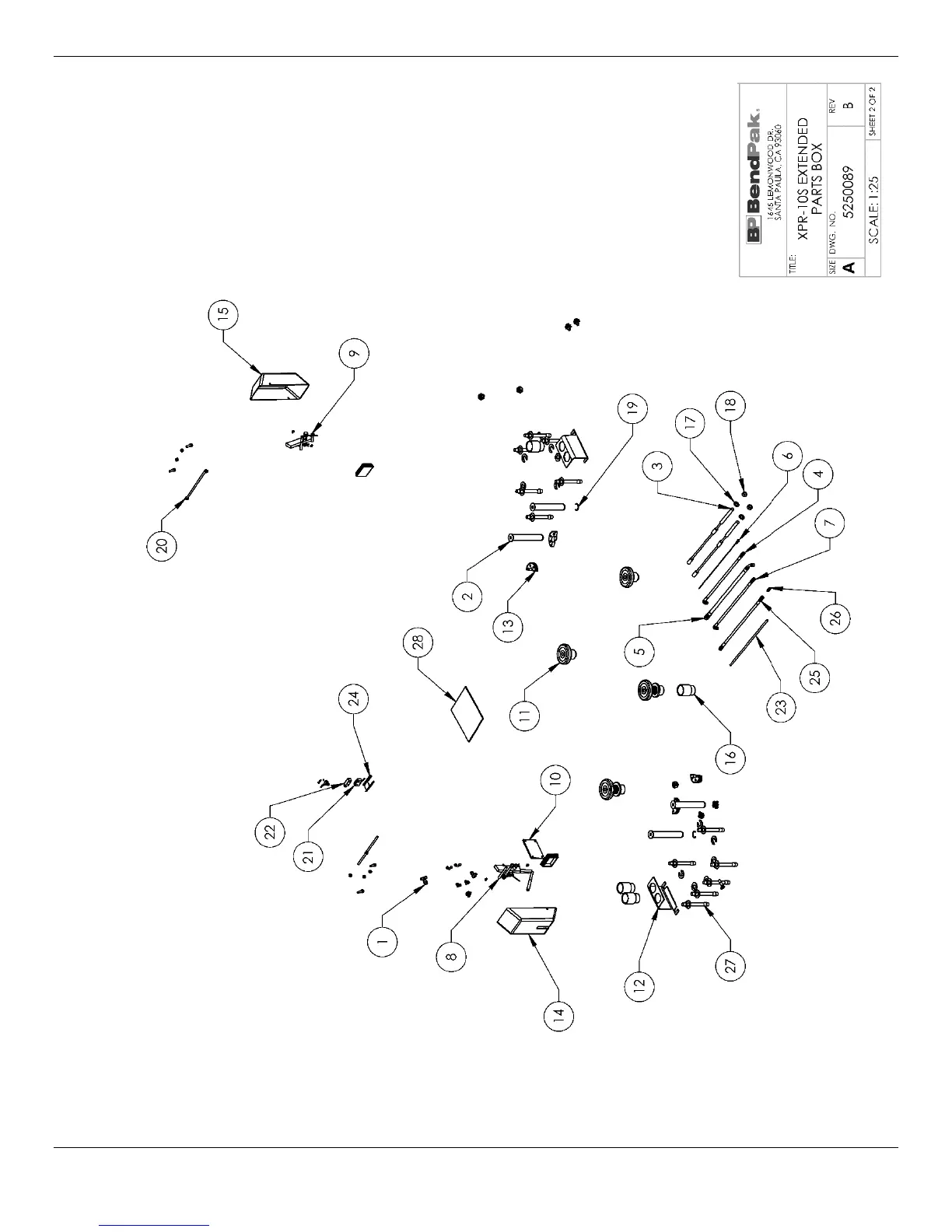 Page #87 background image