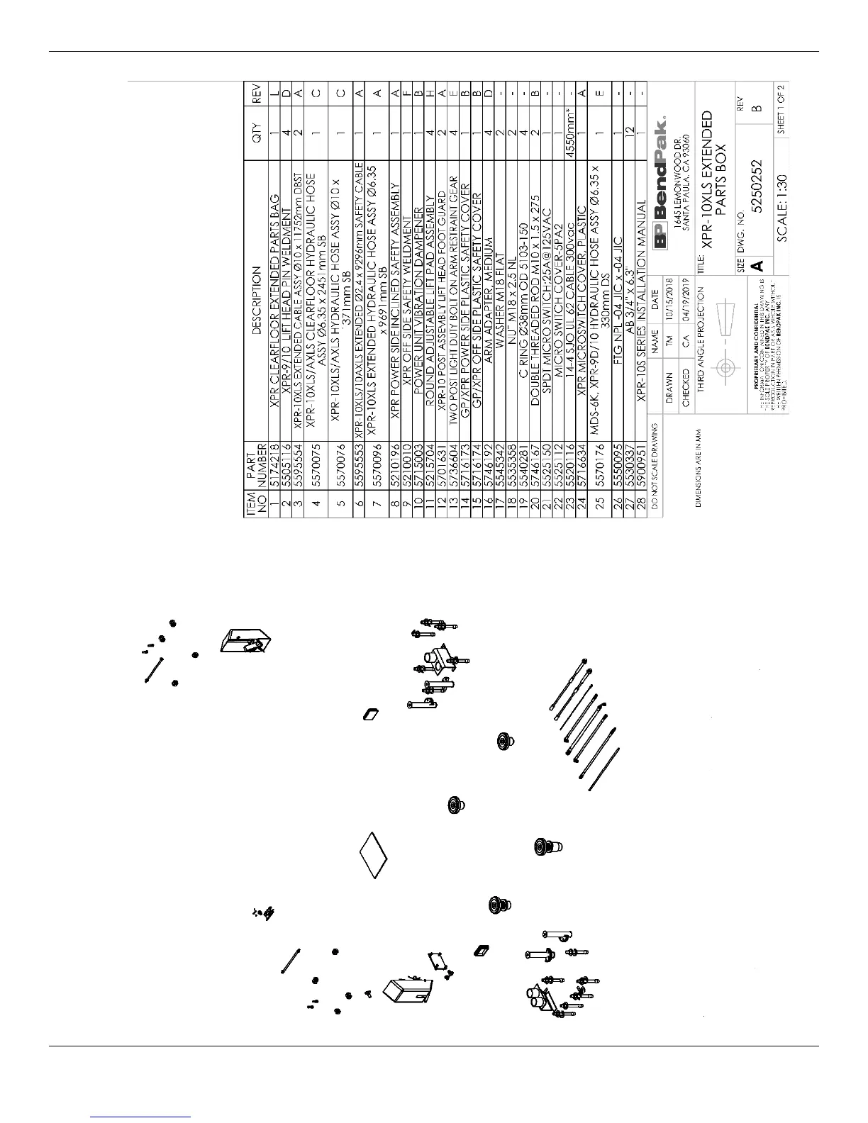 Page #88 background image