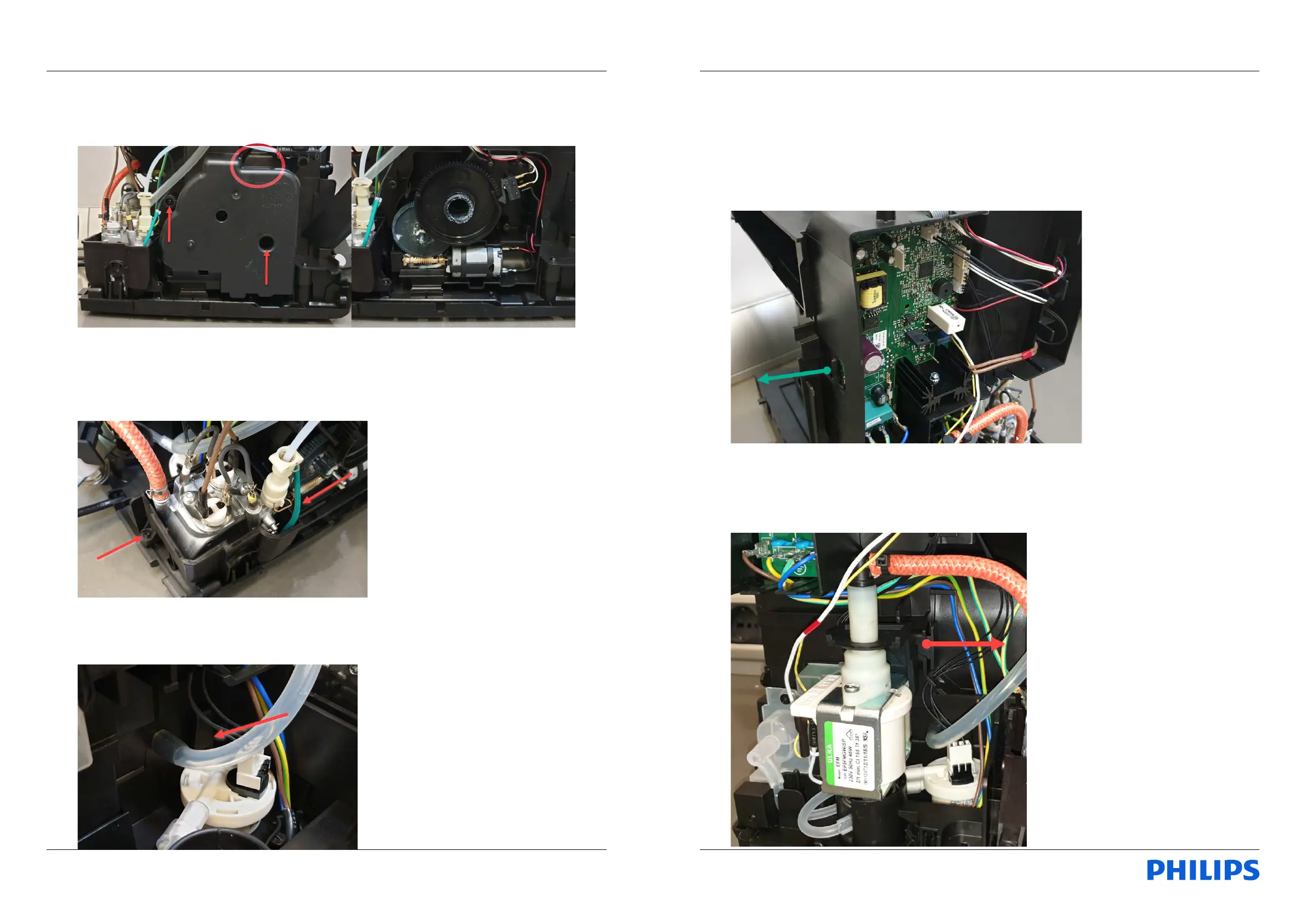 Page #11 background image