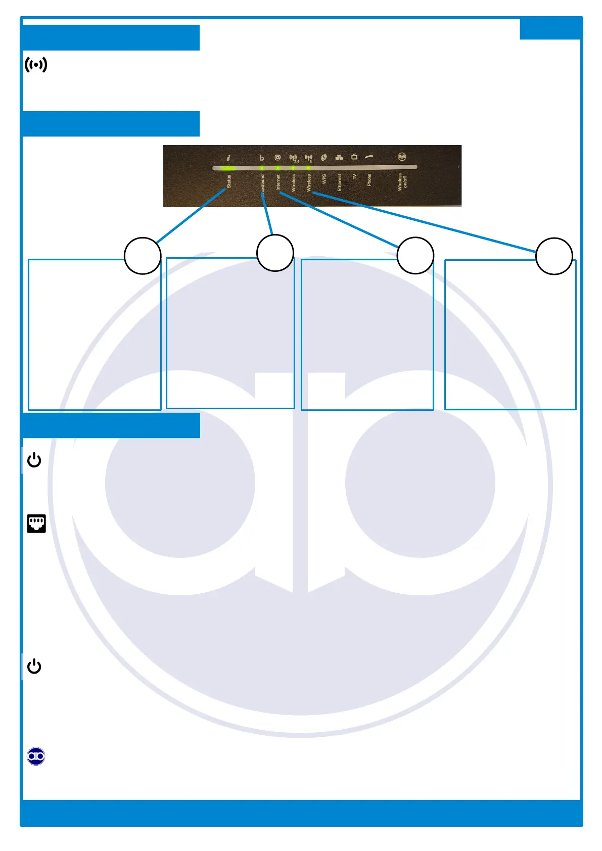 Page #2 background image