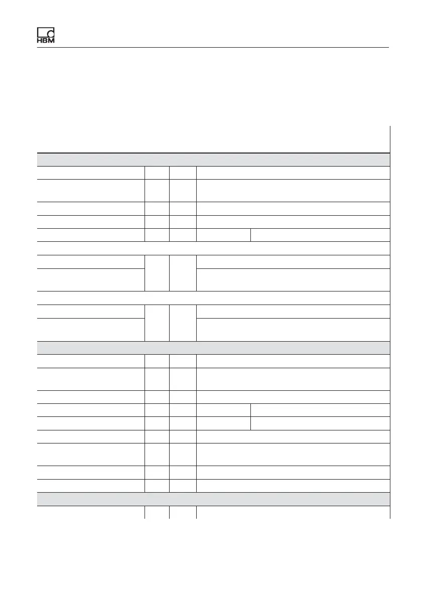 Page #65 background image