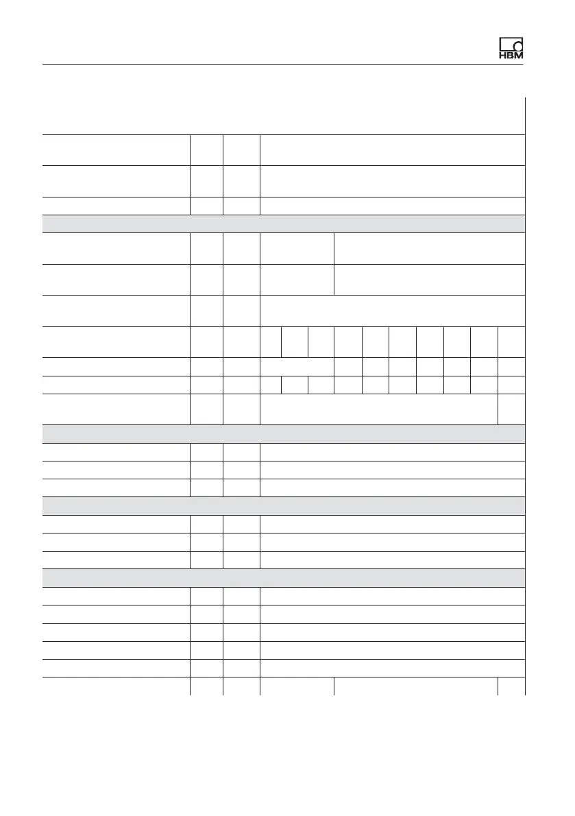 Page #66 background image