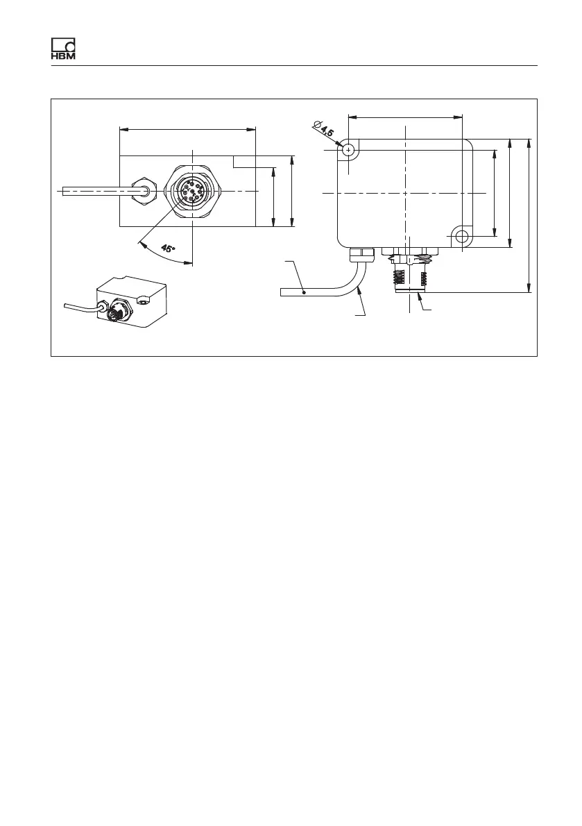 Page #97 background image