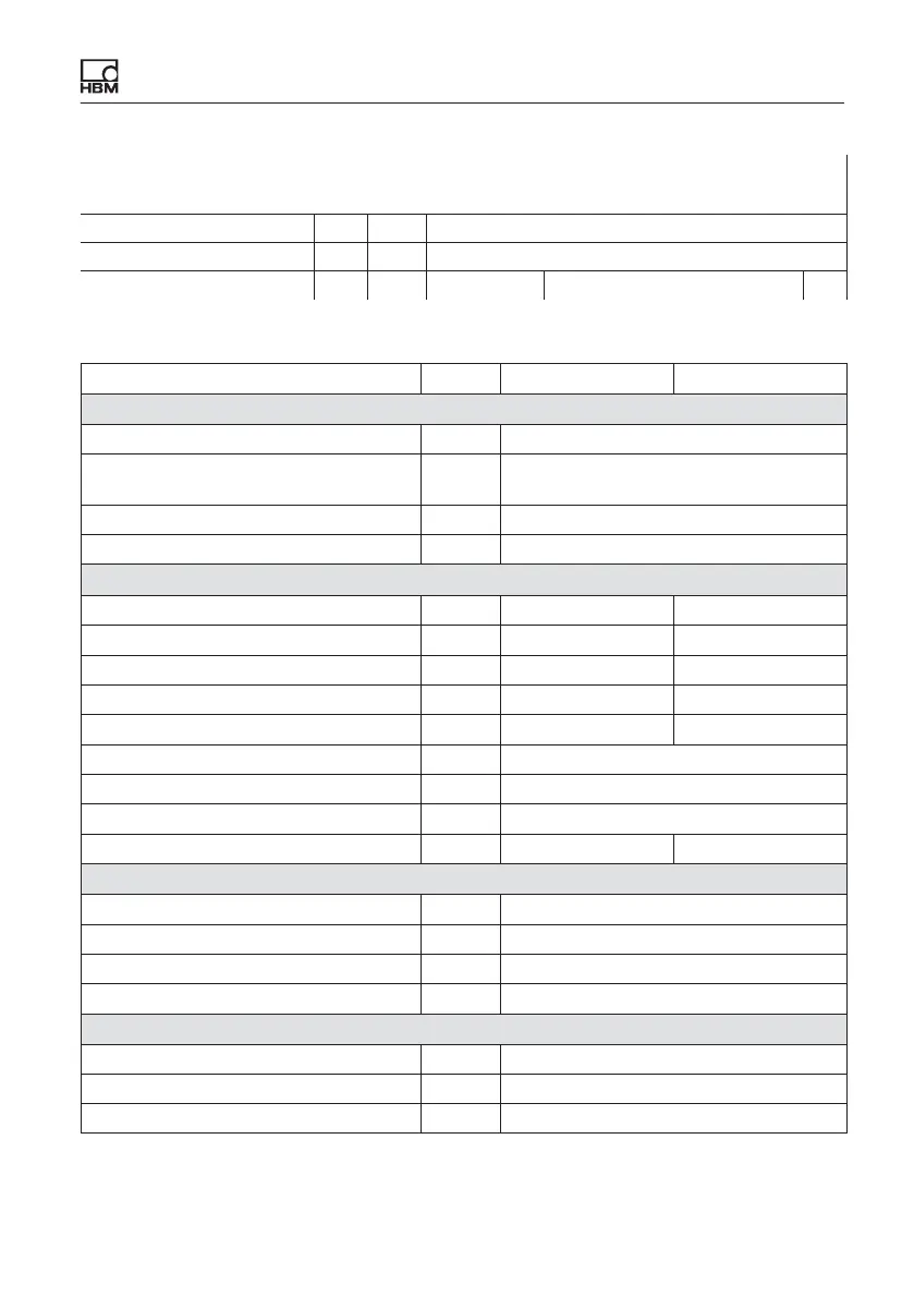 Page #101 background image