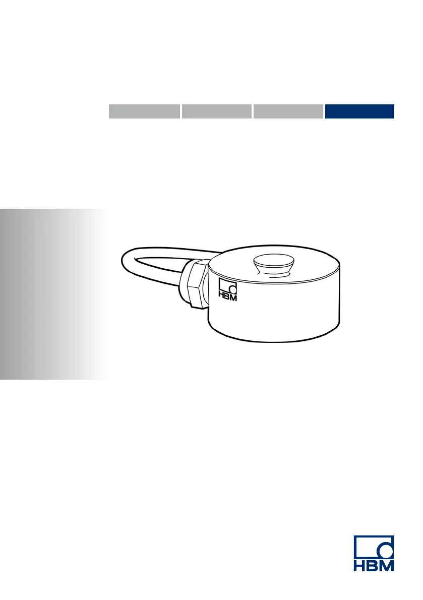 Page #105 background image