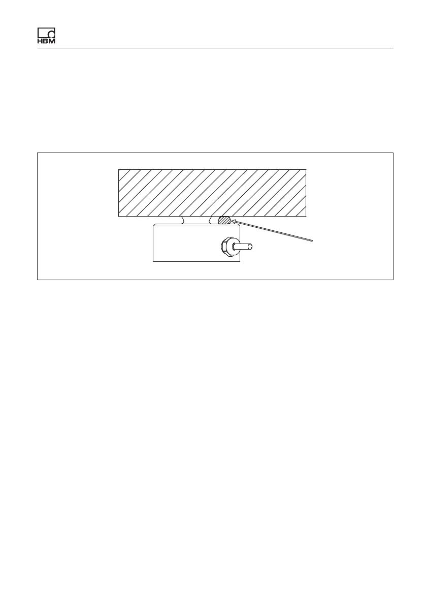 Page #119 background image