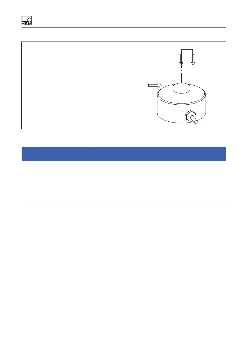 Page #121 background image