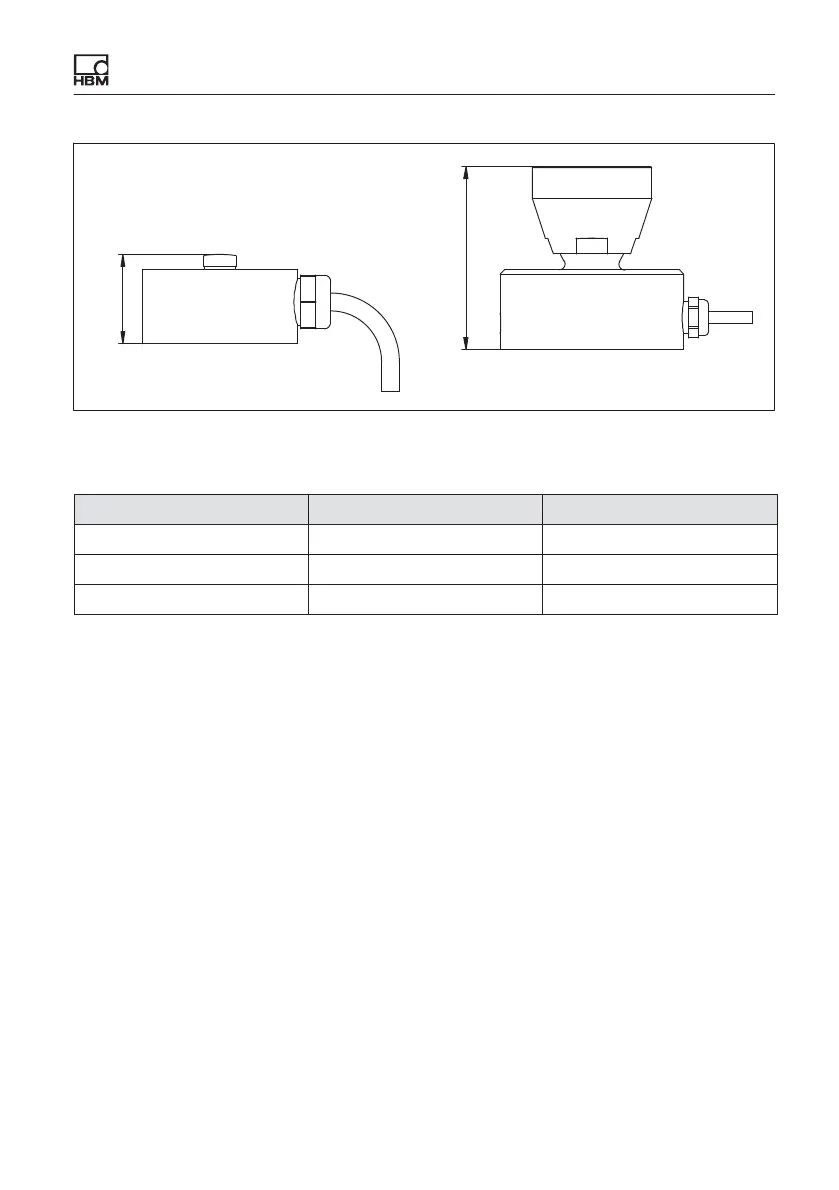 Page #123 background image