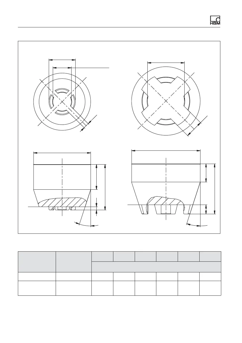 Page #132 background image