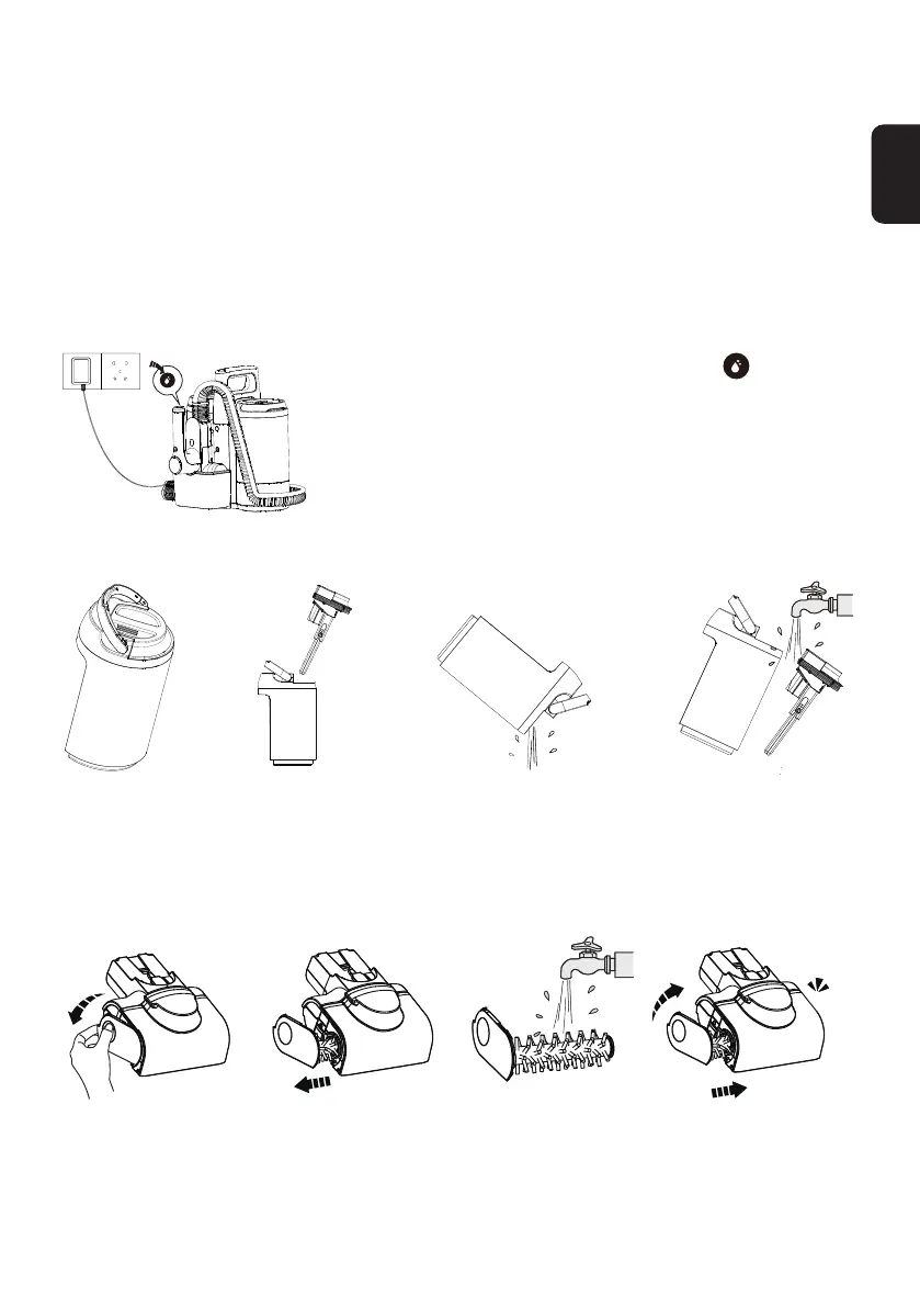 Page #17 background image