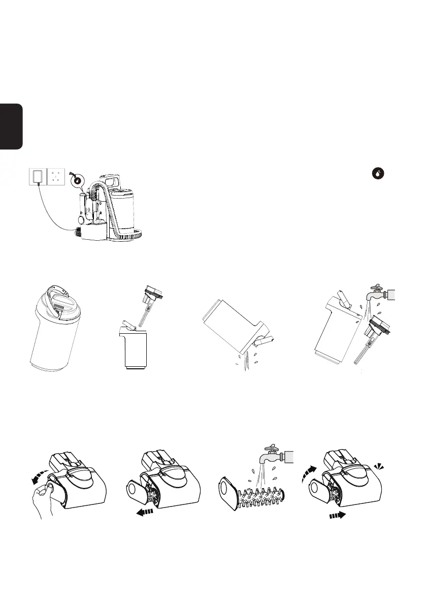 Page #36 background image