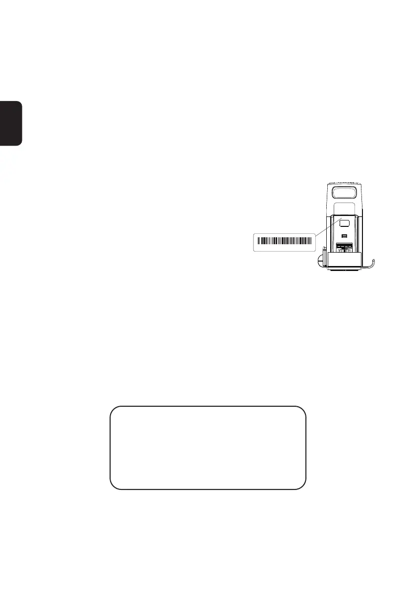 Page #40 background image