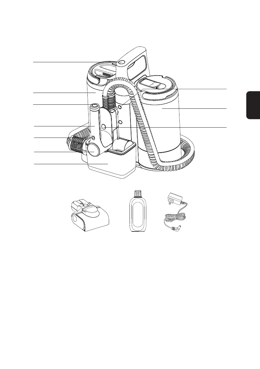 Page #47 background image