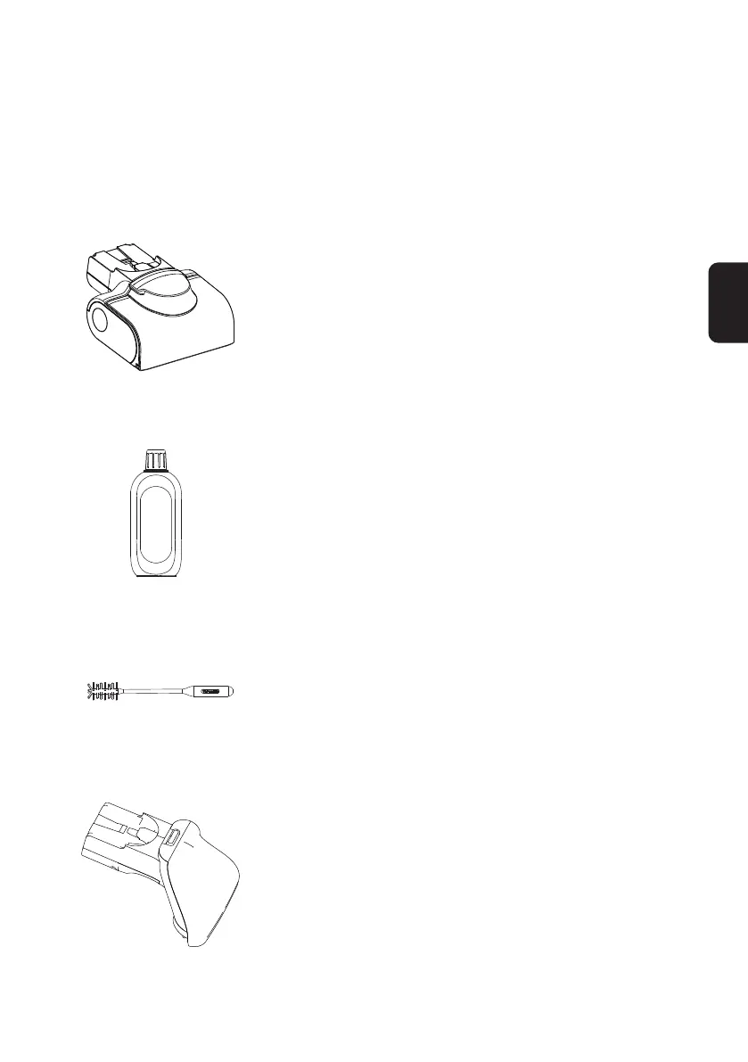 Page #49 background image