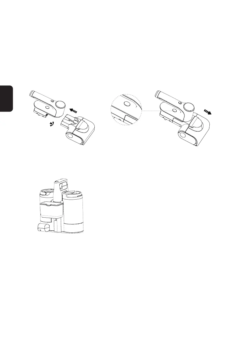 Page #50 background image