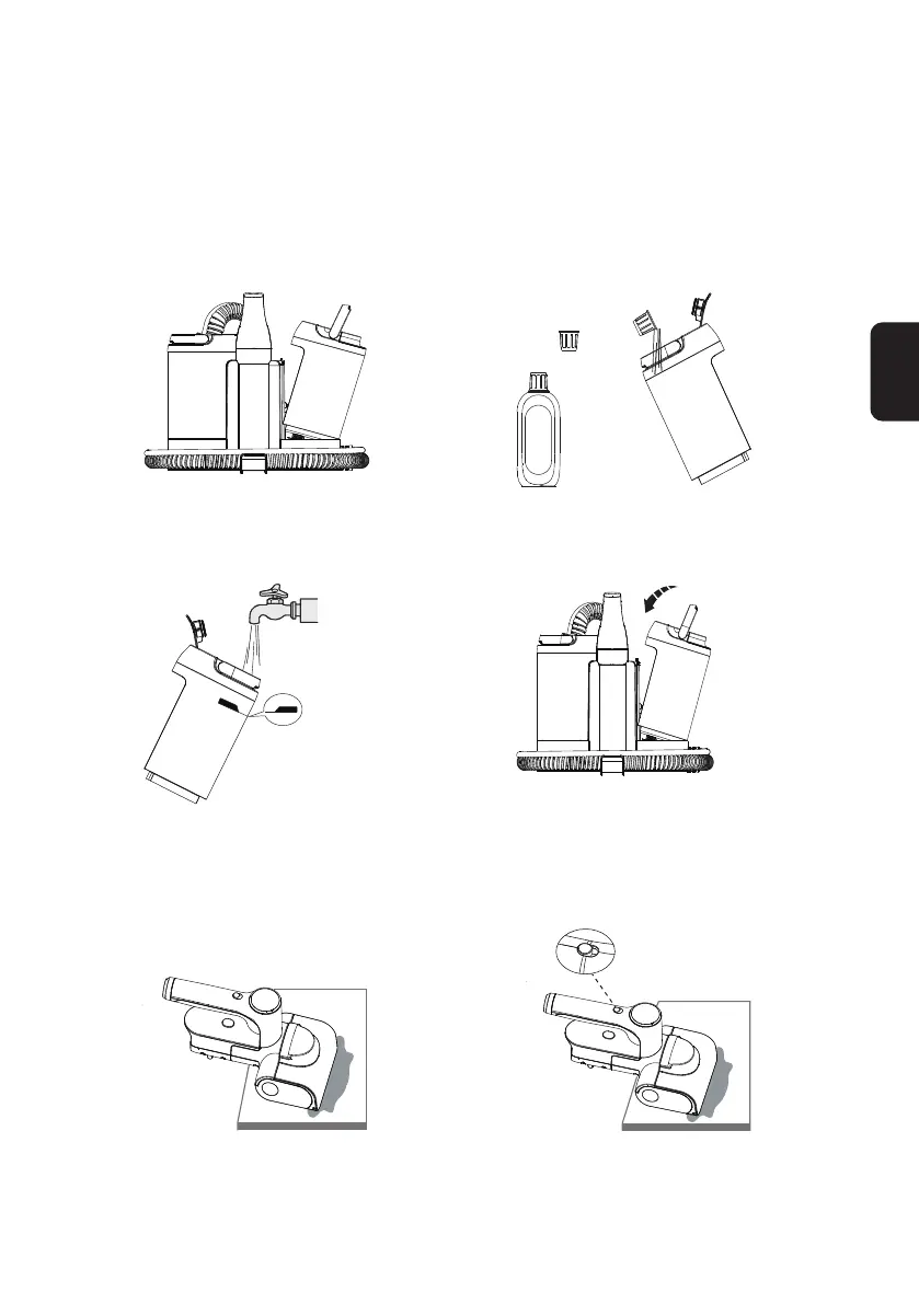 Page #51 background image