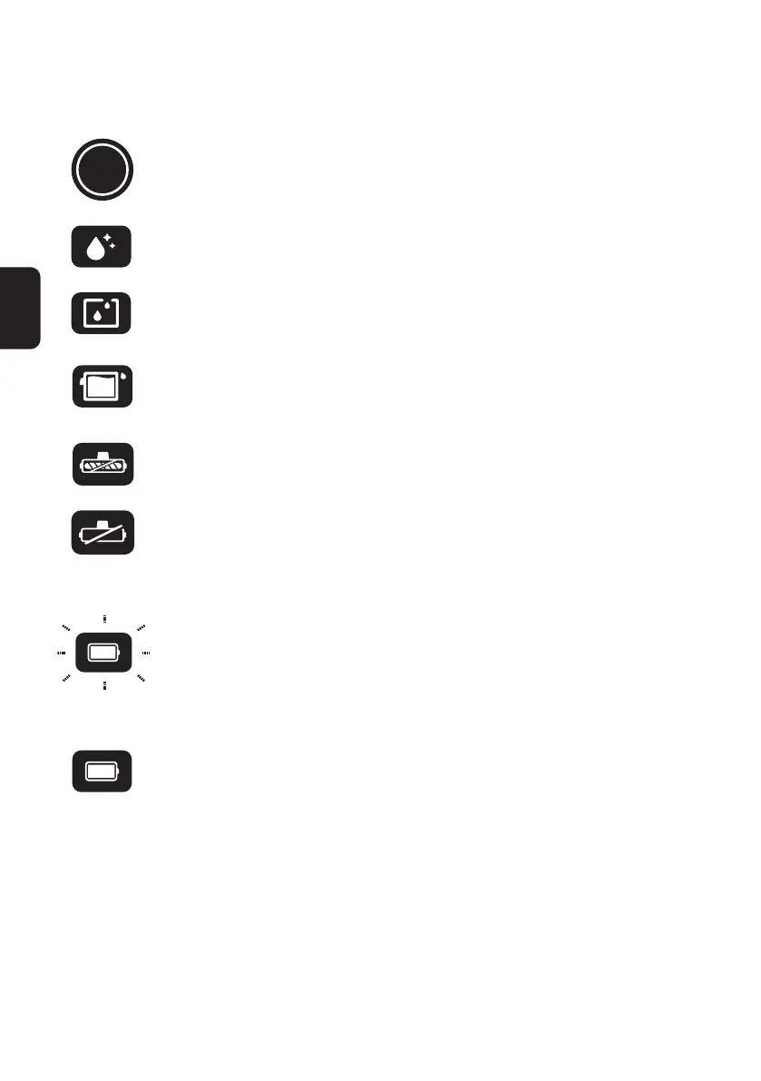 Page #54 background image