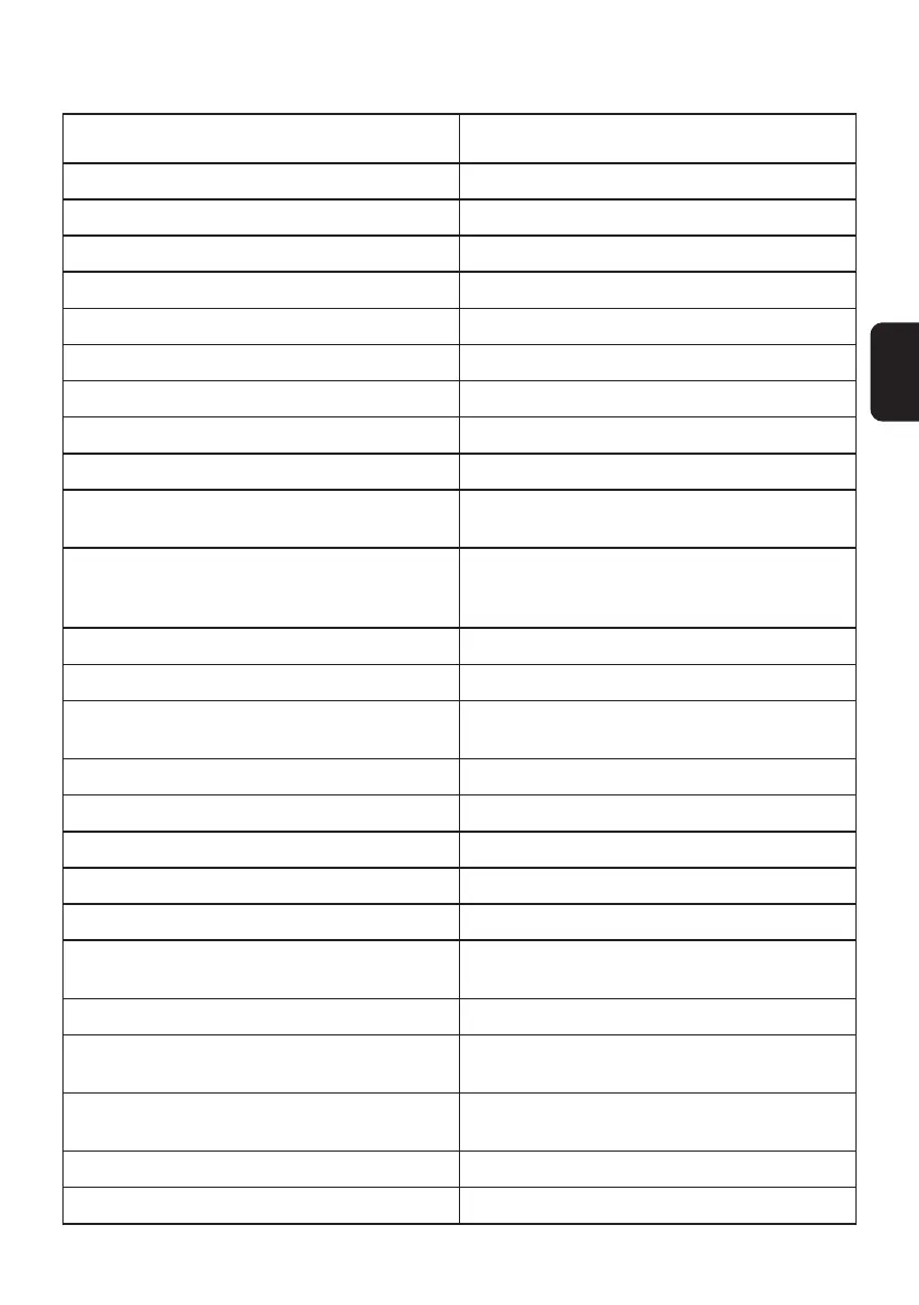 Page #55 background image