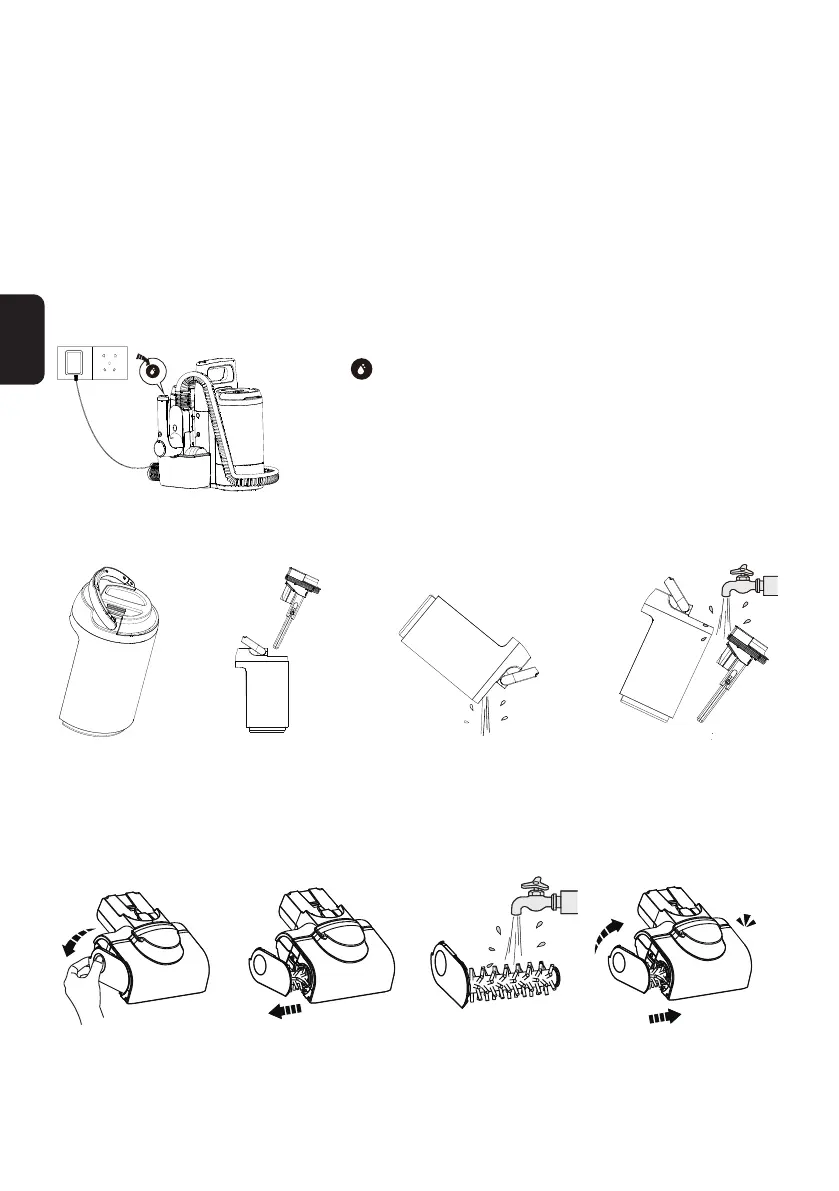 Page #56 background image