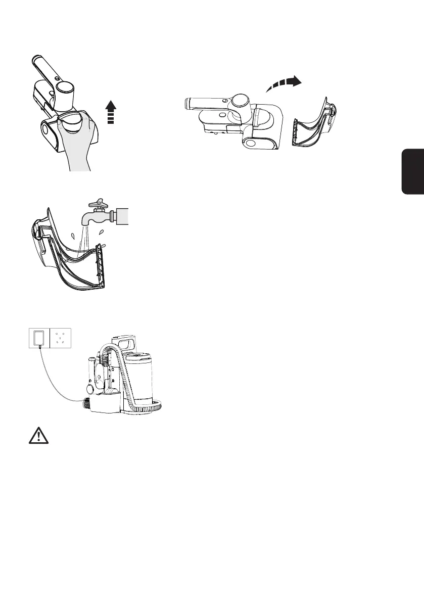 Page #57 background image