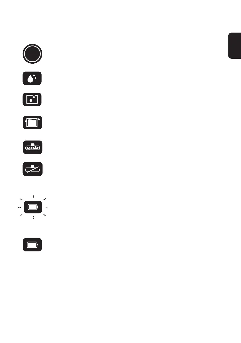 Page #15 background image