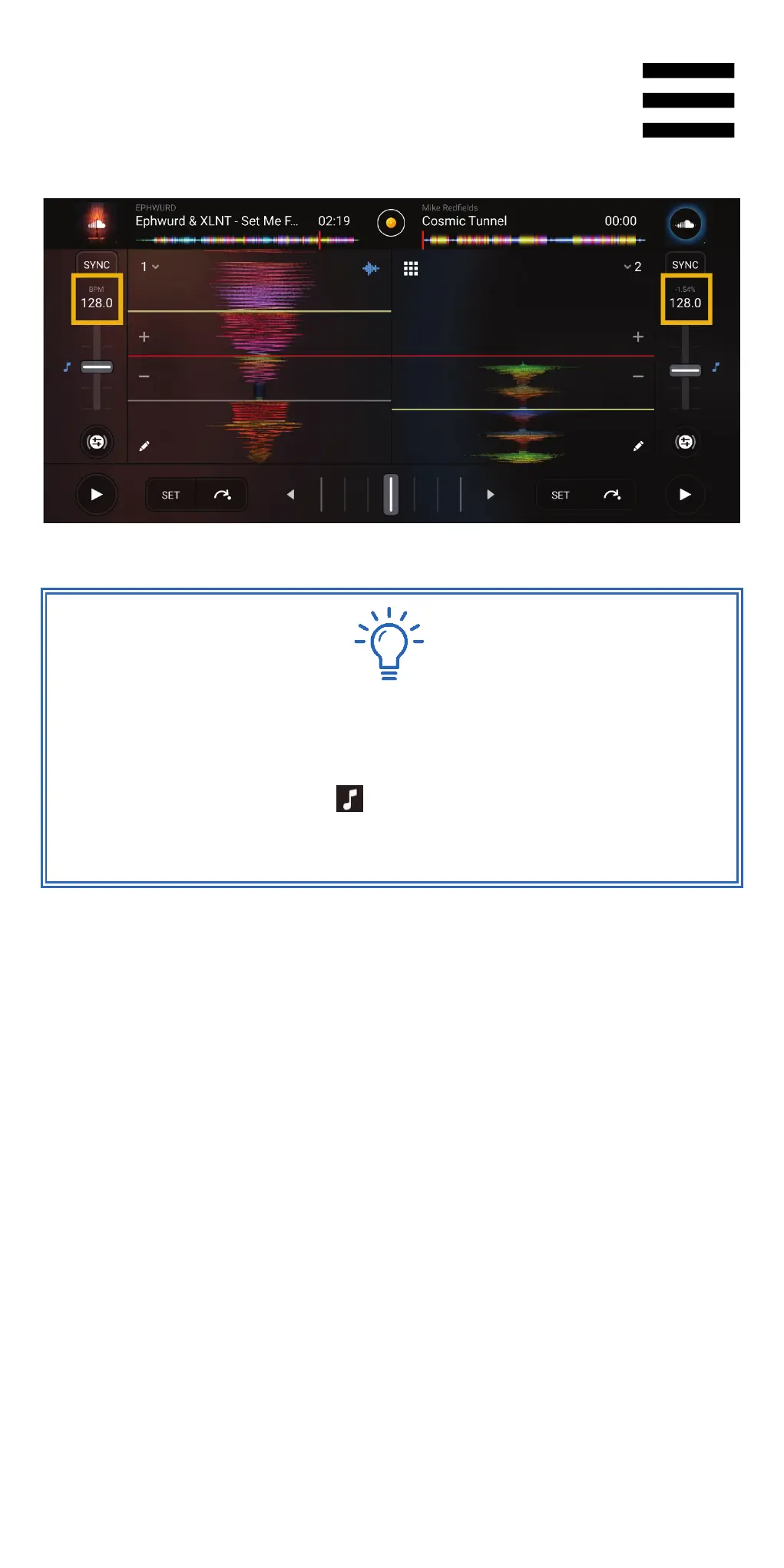 Page #28 background image