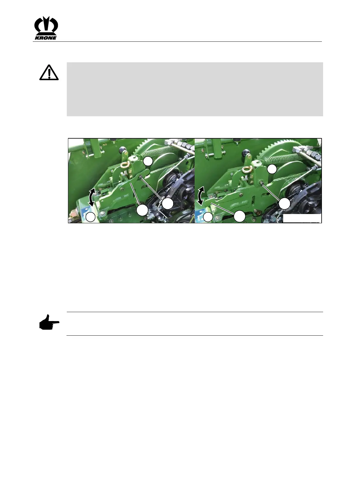 Page #271 background image