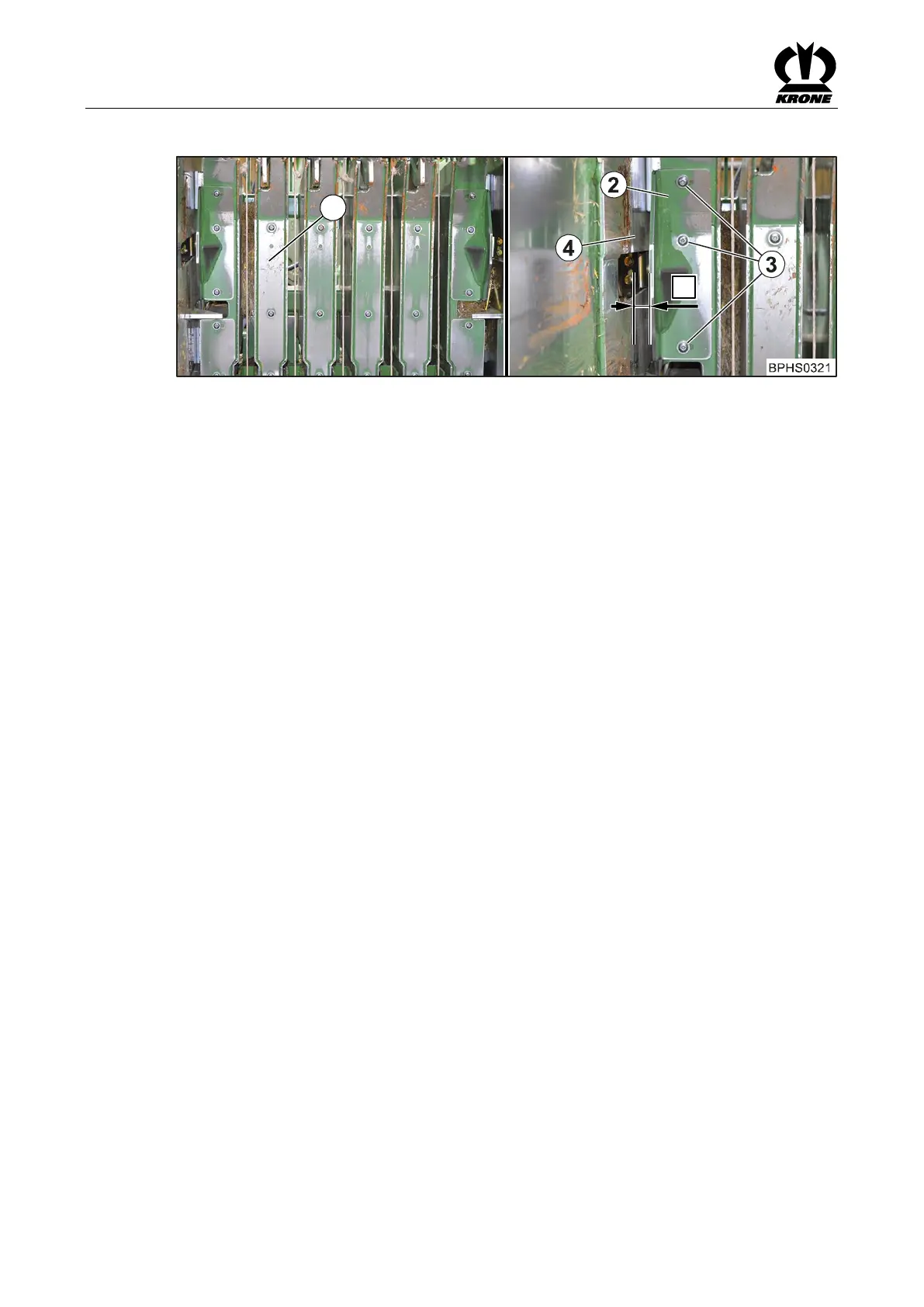 Page #278 background image