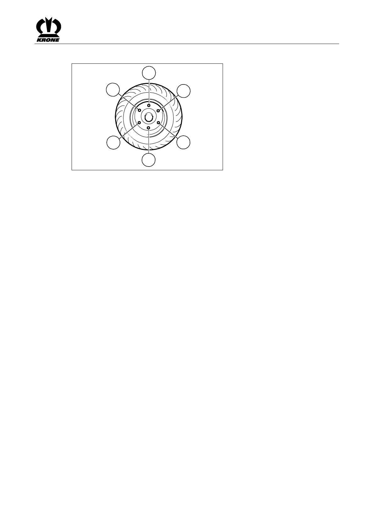 Page #311 background image