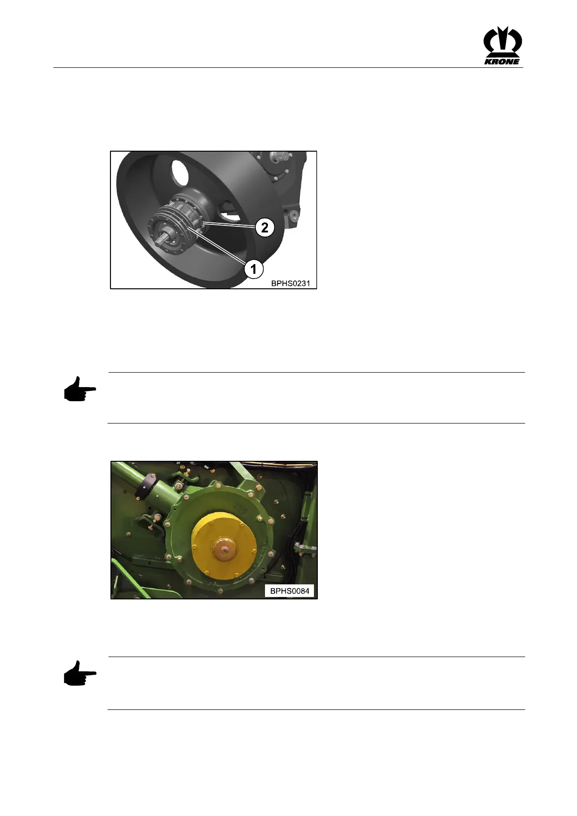 Page #60 background image