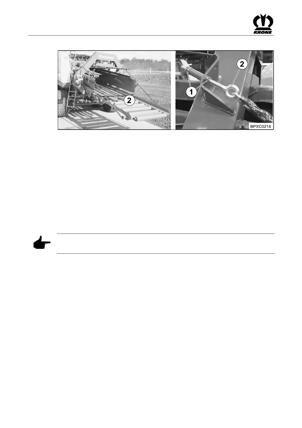 Page #94 background image