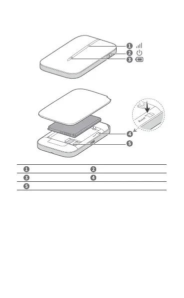 Page #281 background image