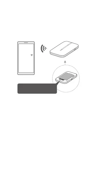 Page #32 background image