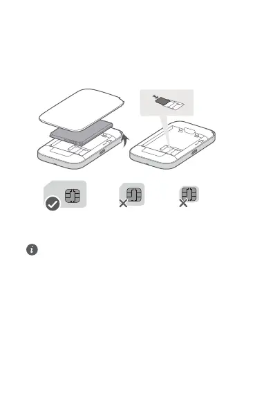 Page #102 background image