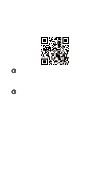 Page #105 background image