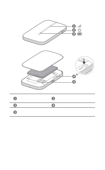 Page #119 background image
