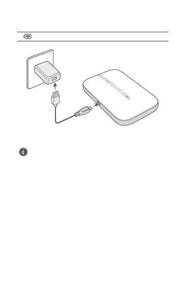 Page #142 background image