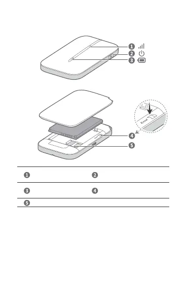 Page #143 background image