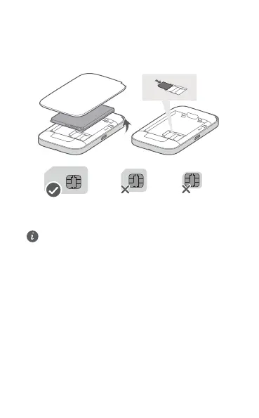 Page #162 background image