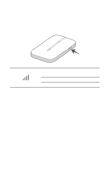 Page #187 background image