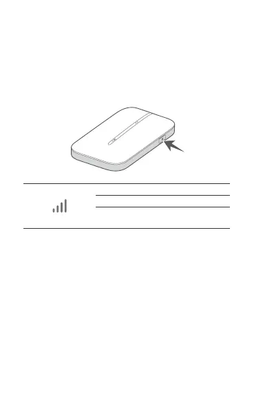 Page #199 background image
