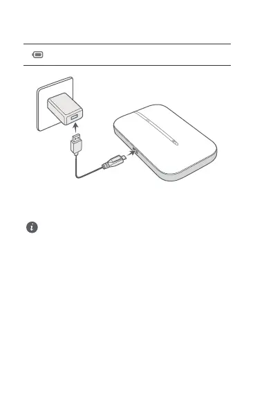Page #202 background image