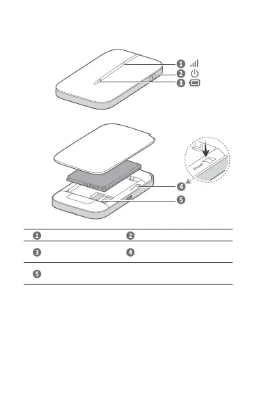 Page #203 background image