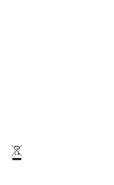 Page #206 background image